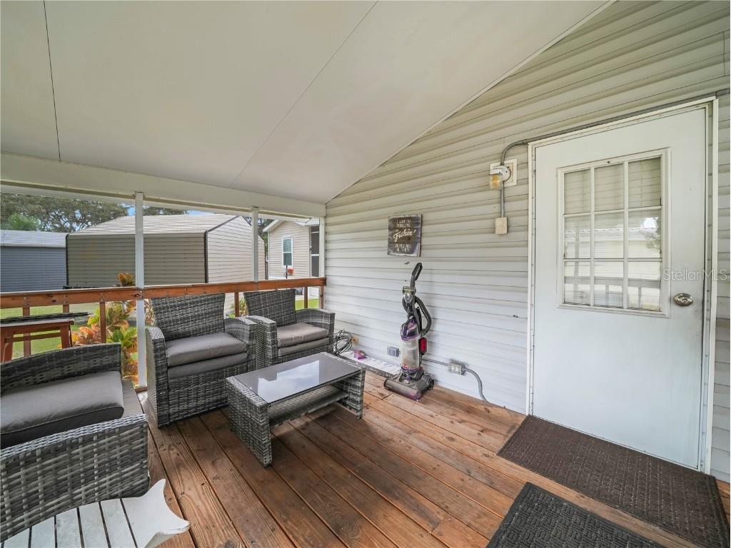 37 Silver Doctor Lane Lake Wales FL 33898 P4936565 image20