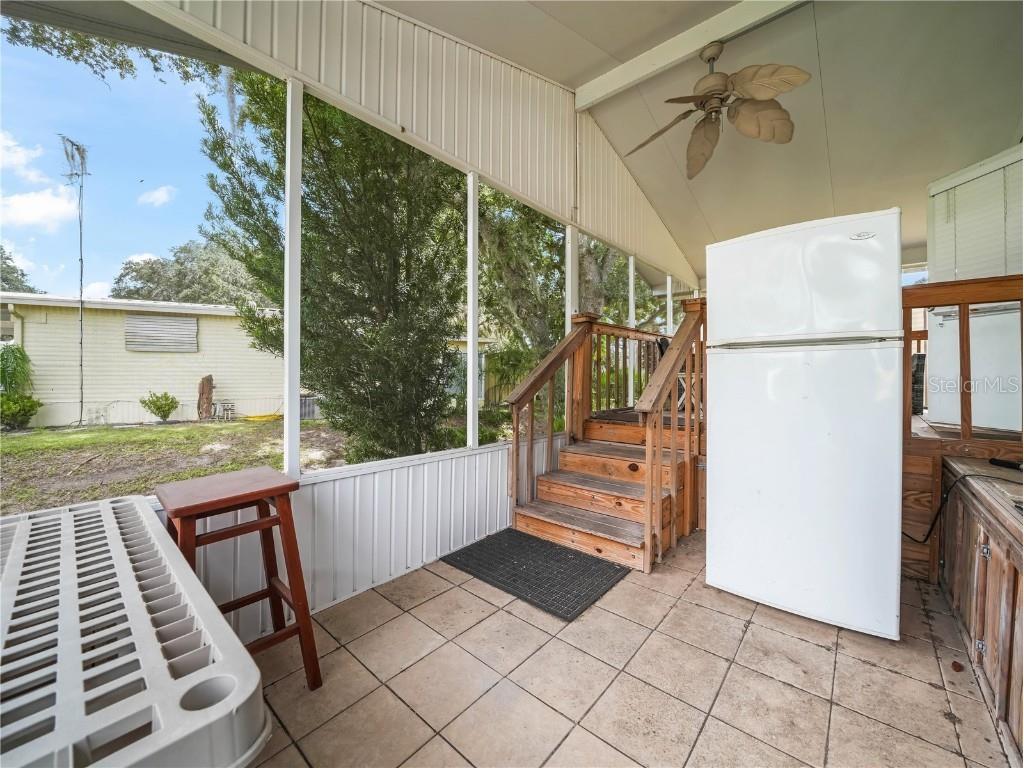 37 Silver Doctor Lane Lake Wales FL 33898 P4936565 image21