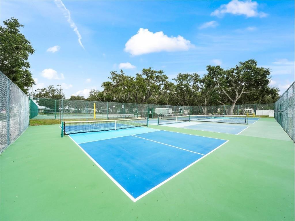 37 Silver Doctor Lane Lake Wales FL 33898 P4936565 image22