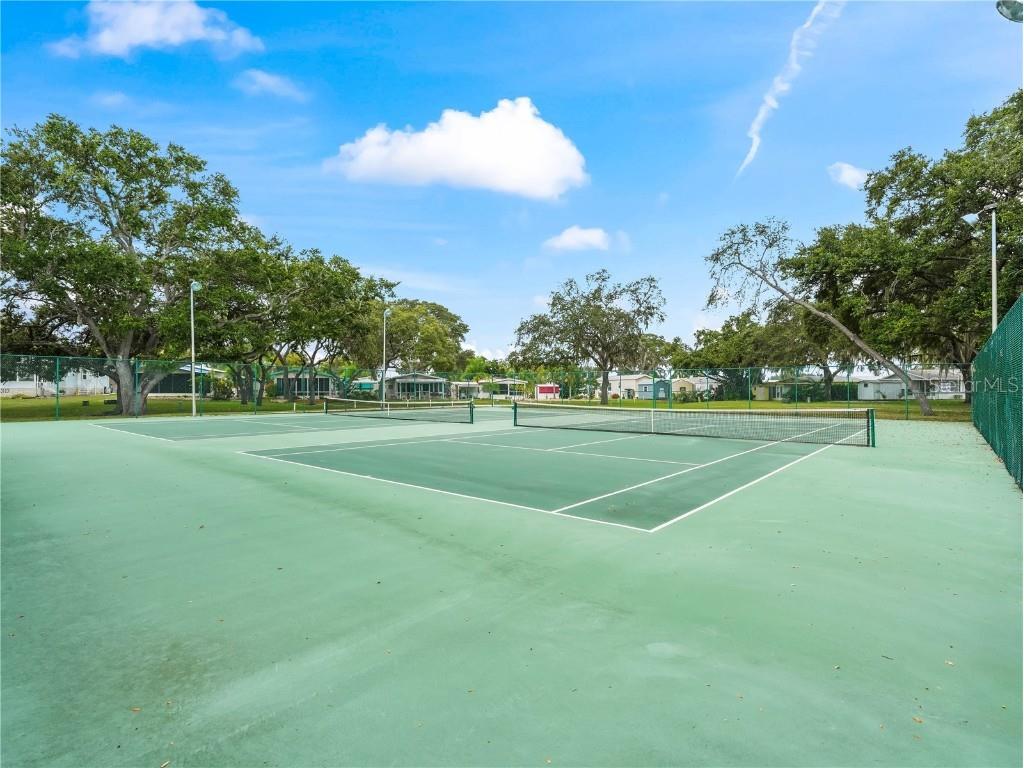 37 Silver Doctor Lane Lake Wales FL 33898 P4936565 image23