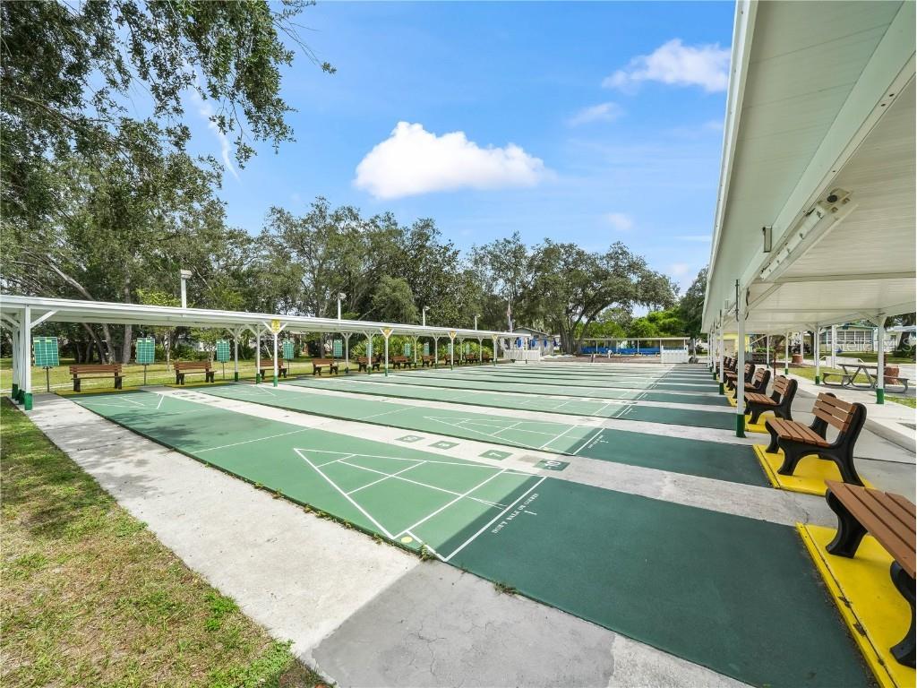 37 Silver Doctor Lane Lake Wales FL 33898 P4936565 image24