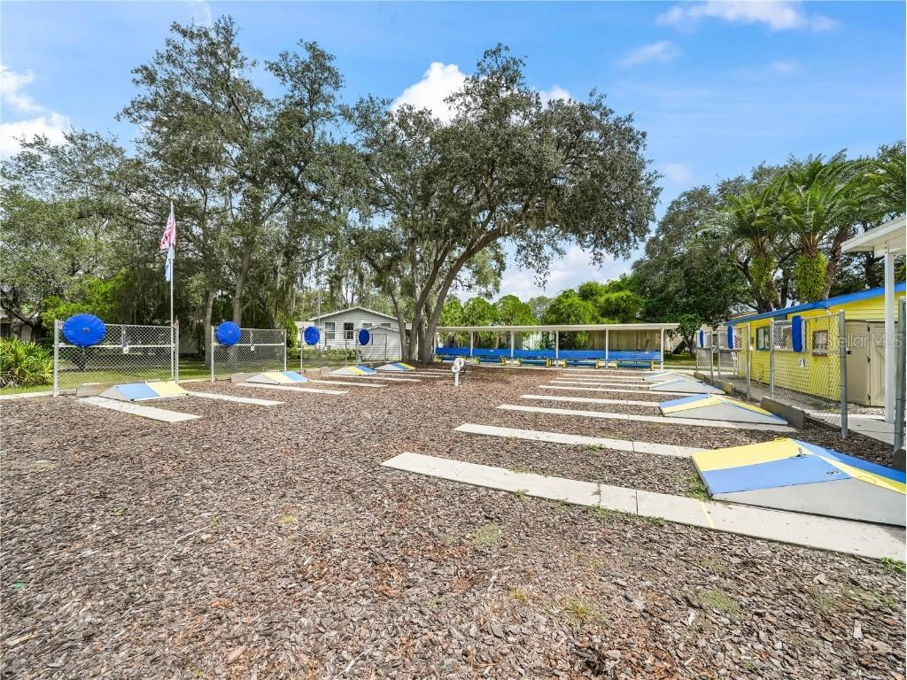 37 Silver Doctor Lane Lake Wales FL 33898 P4936565 image25