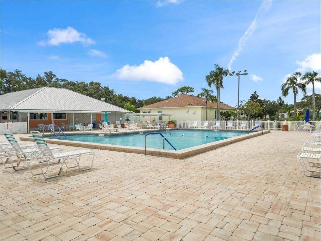 37 Silver Doctor Lane Lake Wales FL 33898 P4936565 image26