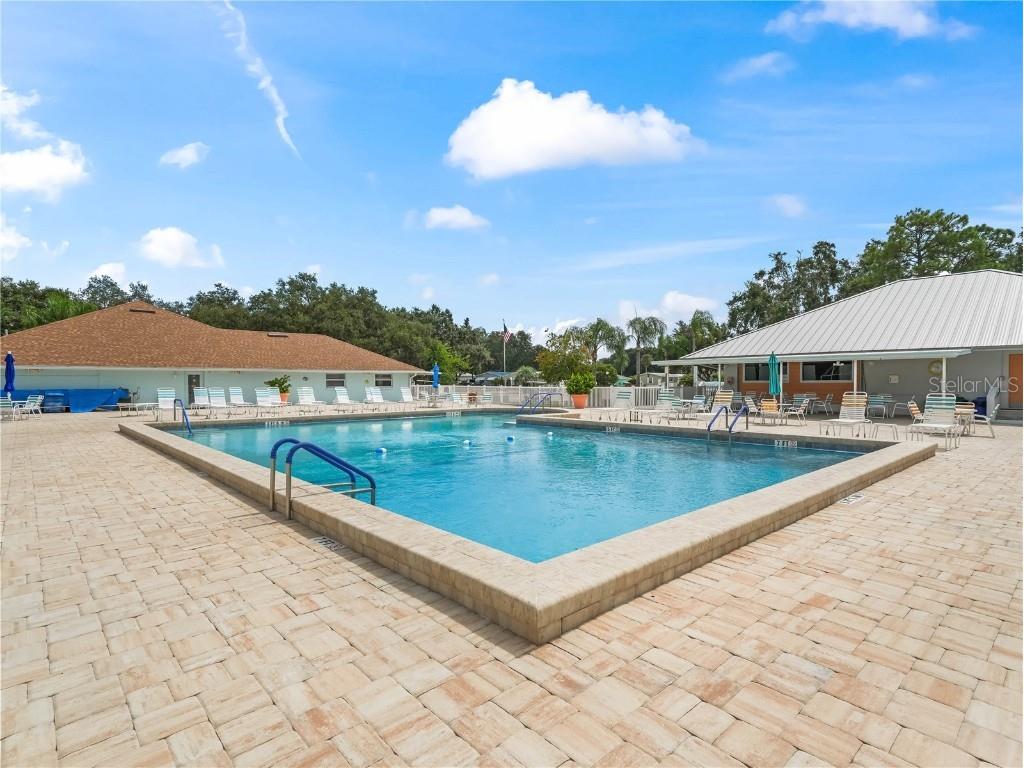 37 Silver Doctor Lane Lake Wales FL 33898 P4936565 image27