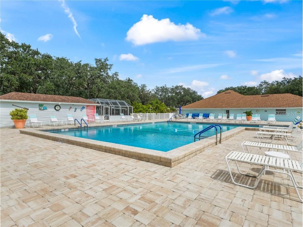 37 Silver Doctor Lane Lake Wales FL 33898 P4936565 image28