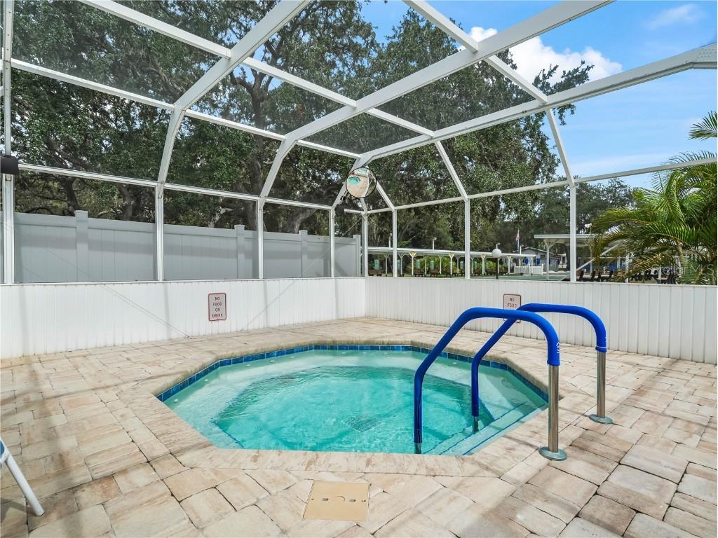 37 Silver Doctor Lane Lake Wales FL 33898 P4936565 image29