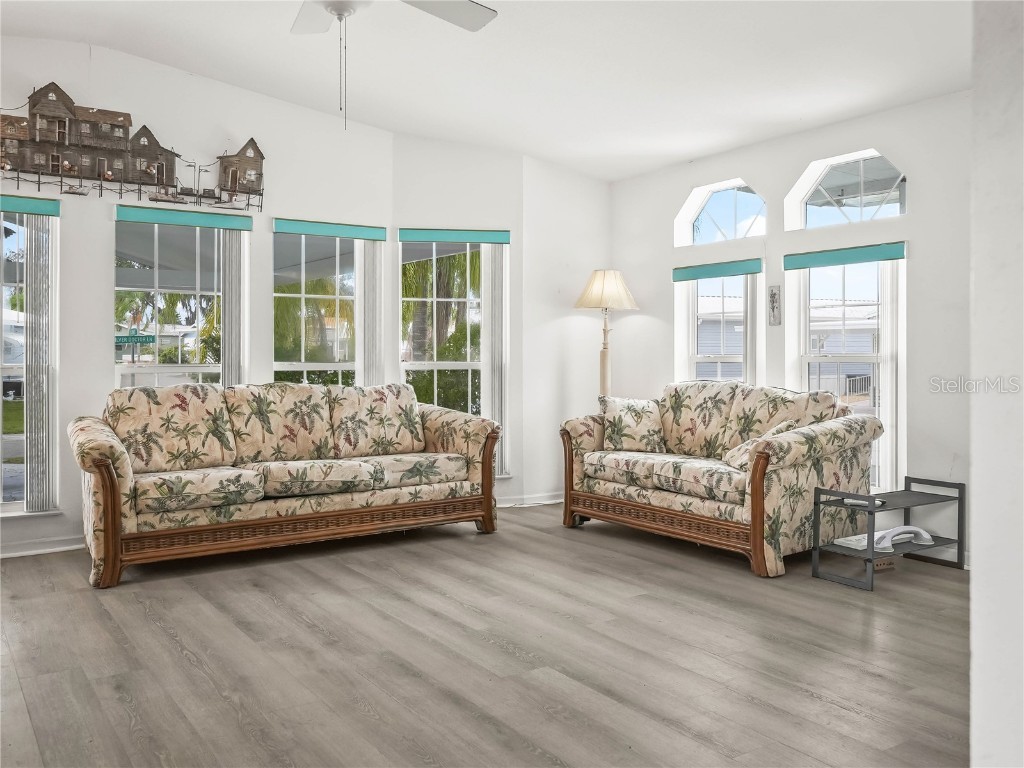 37 Silver Doctor Lane Lake Wales FL 33898 P4936565 image3