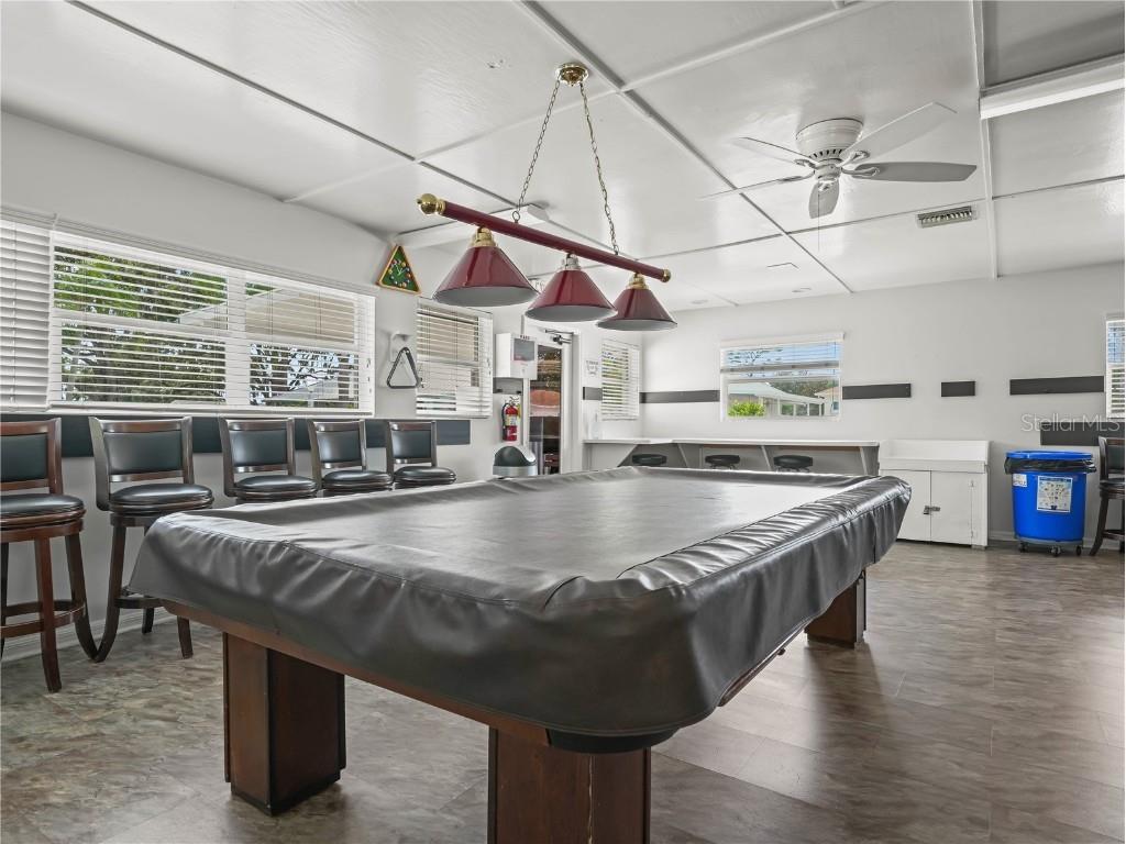 37 Silver Doctor Lane Lake Wales FL 33898 P4936565 image30