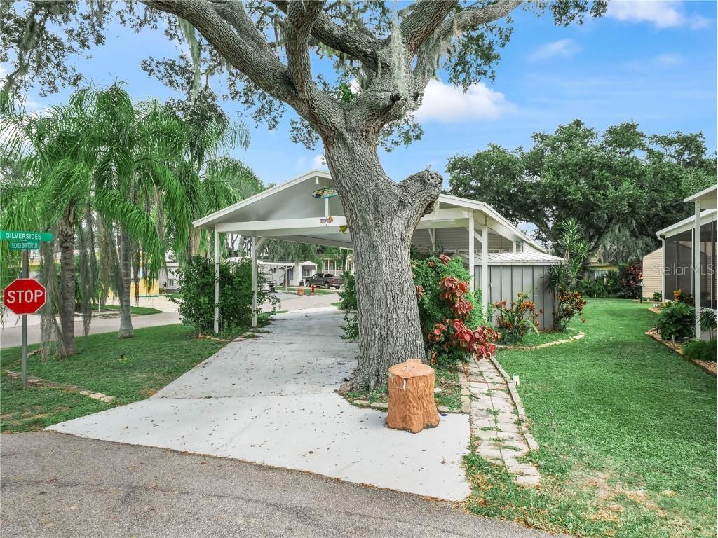 37 Silver Doctor Lane Lake Wales FL 33898 P4936565 image31