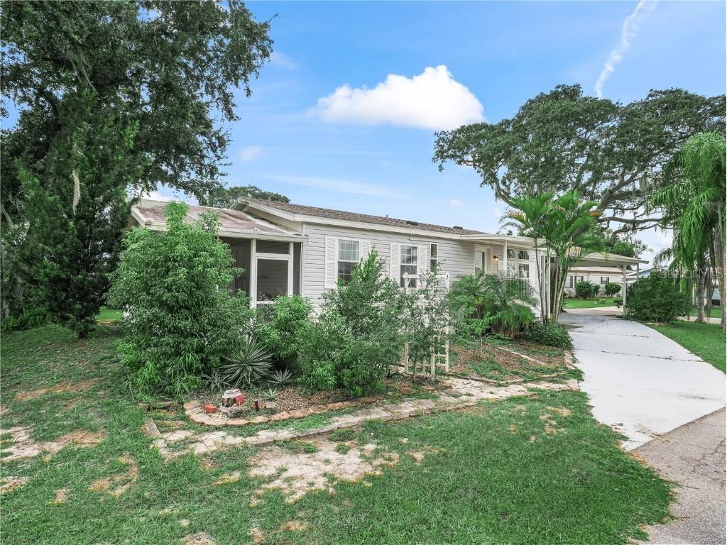 37 Silver Doctor Lane Lake Wales FL 33898 P4936565 image32