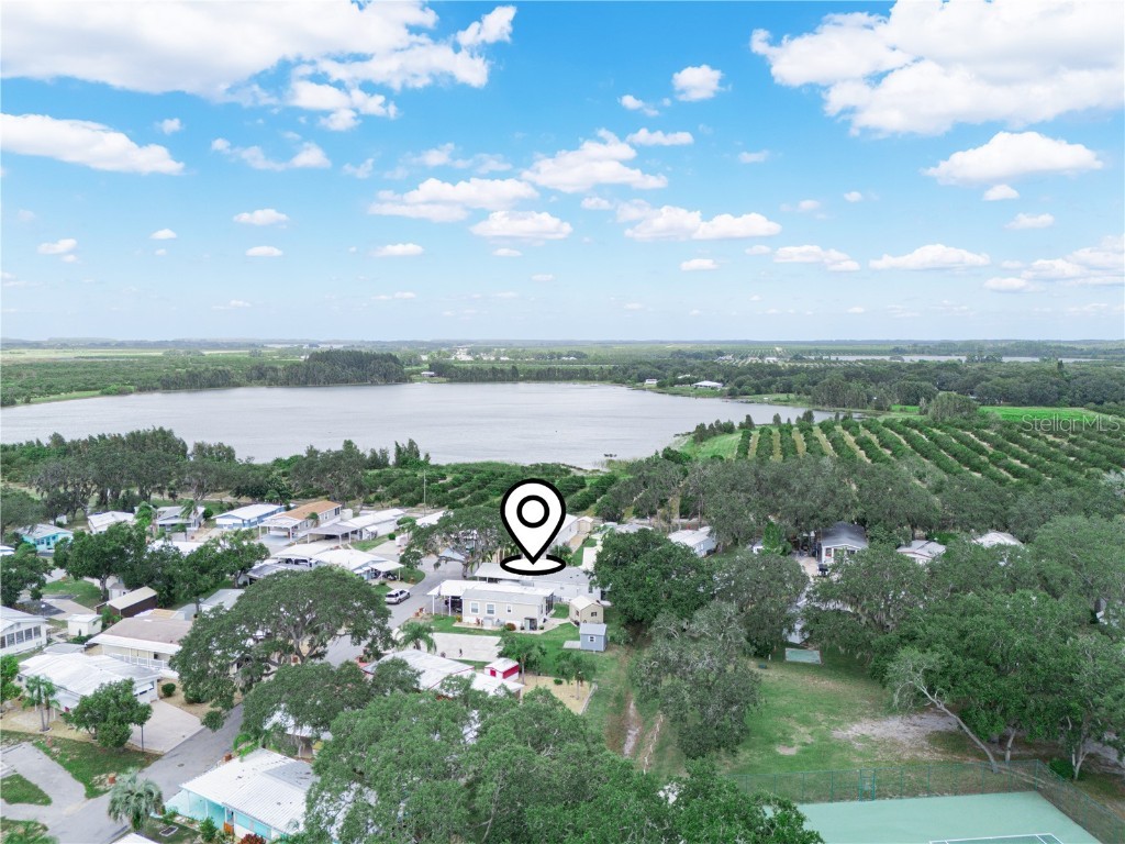 37 Silver Doctor Lane Lake Wales FL 33898 P4936565 image33