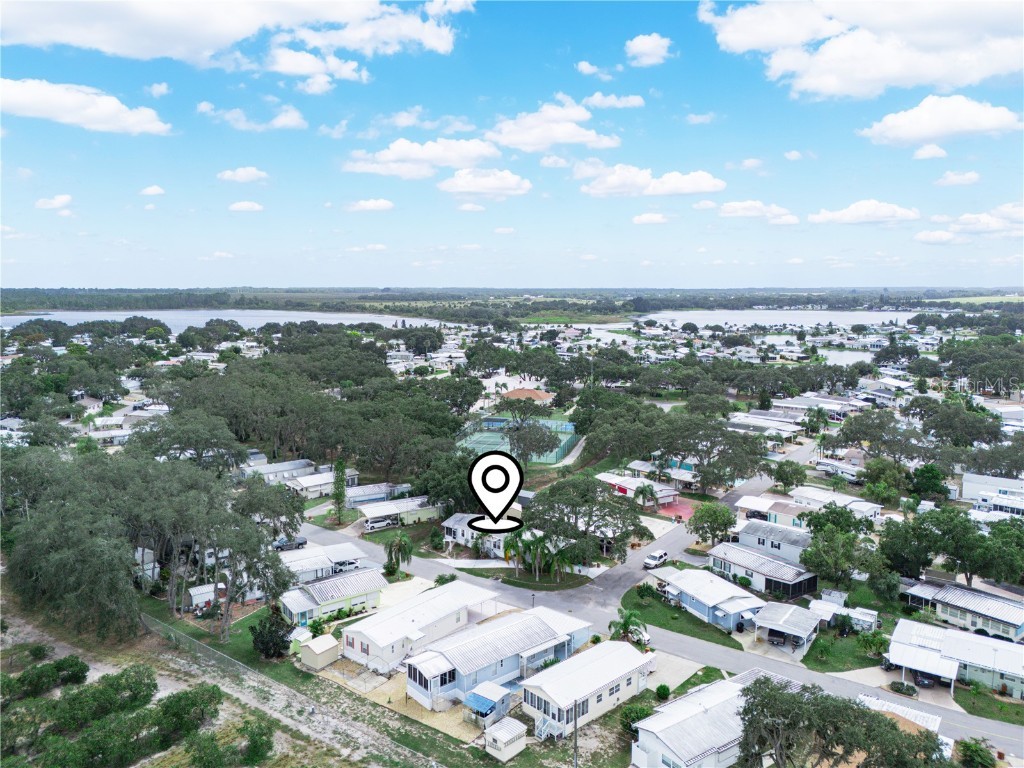 37 Silver Doctor Lane Lake Wales FL 33898 P4936565 image34