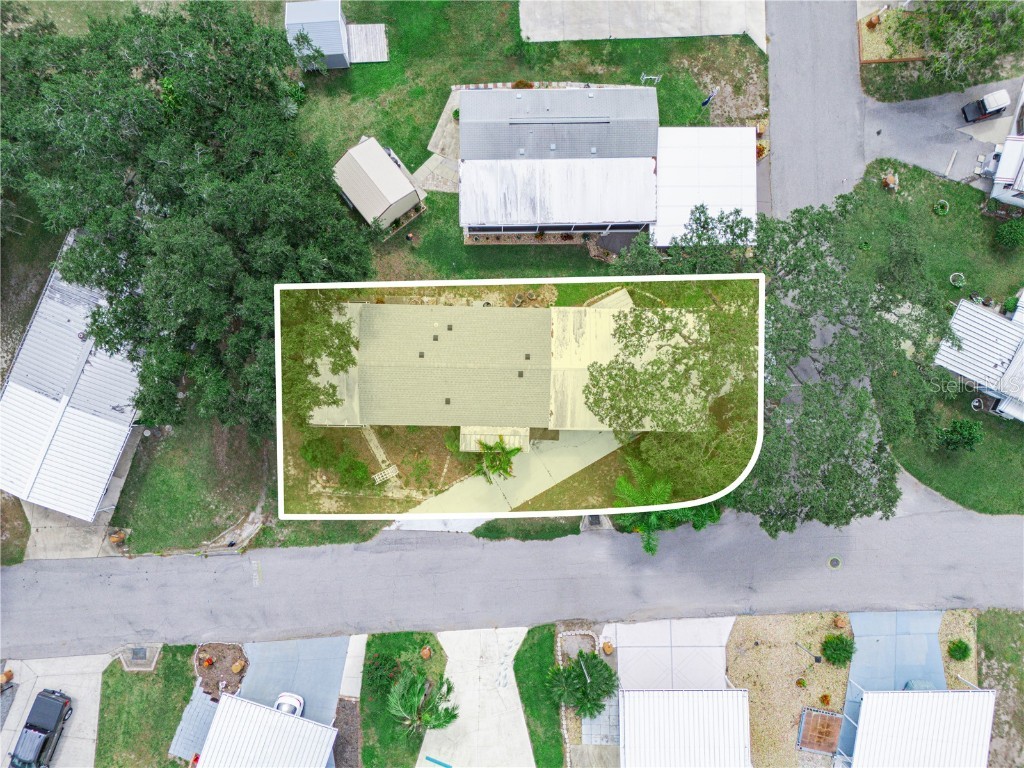 37 Silver Doctor Lane Lake Wales FL 33898 P4936565 image35