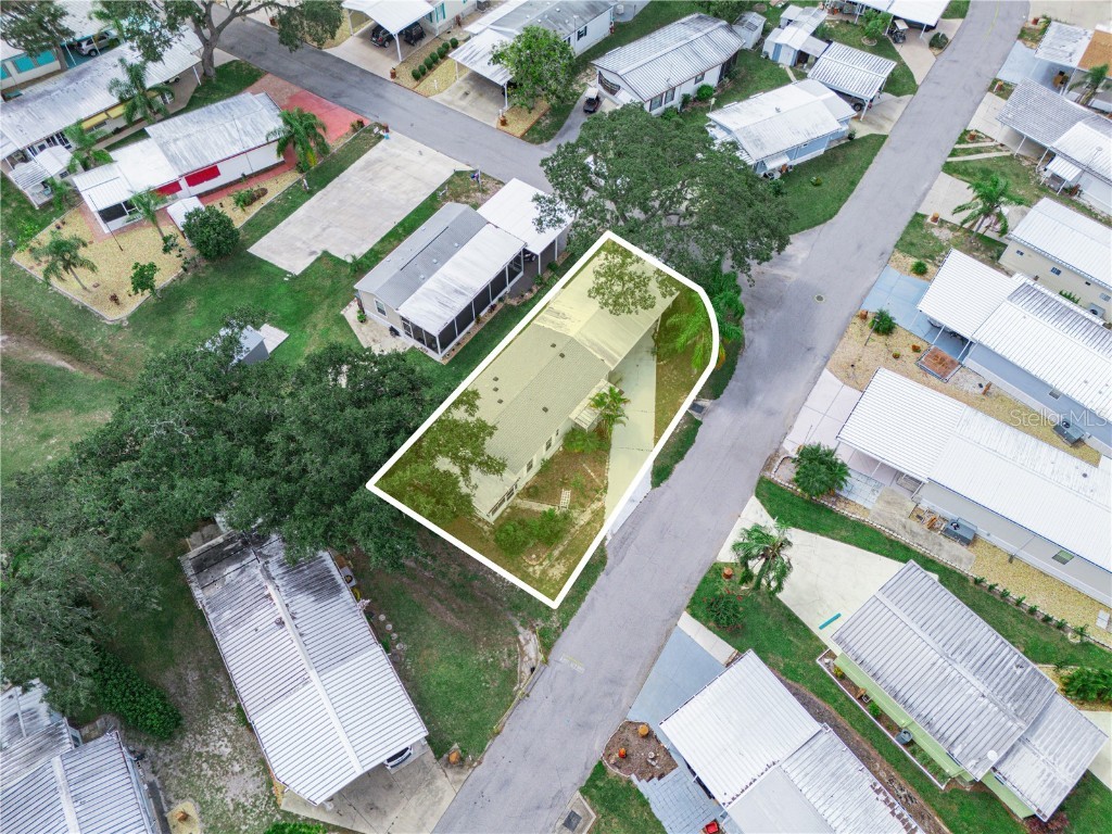 37 Silver Doctor Lane Lake Wales FL 33898 P4936565 image36