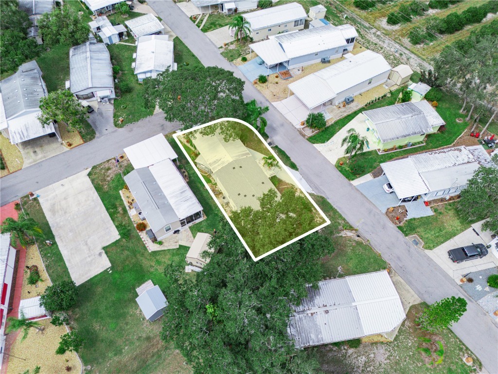 37 Silver Doctor Lane Lake Wales FL 33898 P4936565 image37