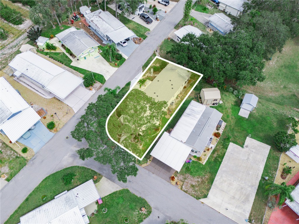 37 Silver Doctor Lane Lake Wales FL 33898 P4936565 image38