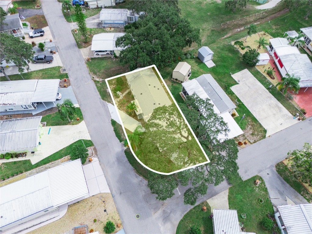 37 Silver Doctor Lane Lake Wales FL 33898 P4936565 image39