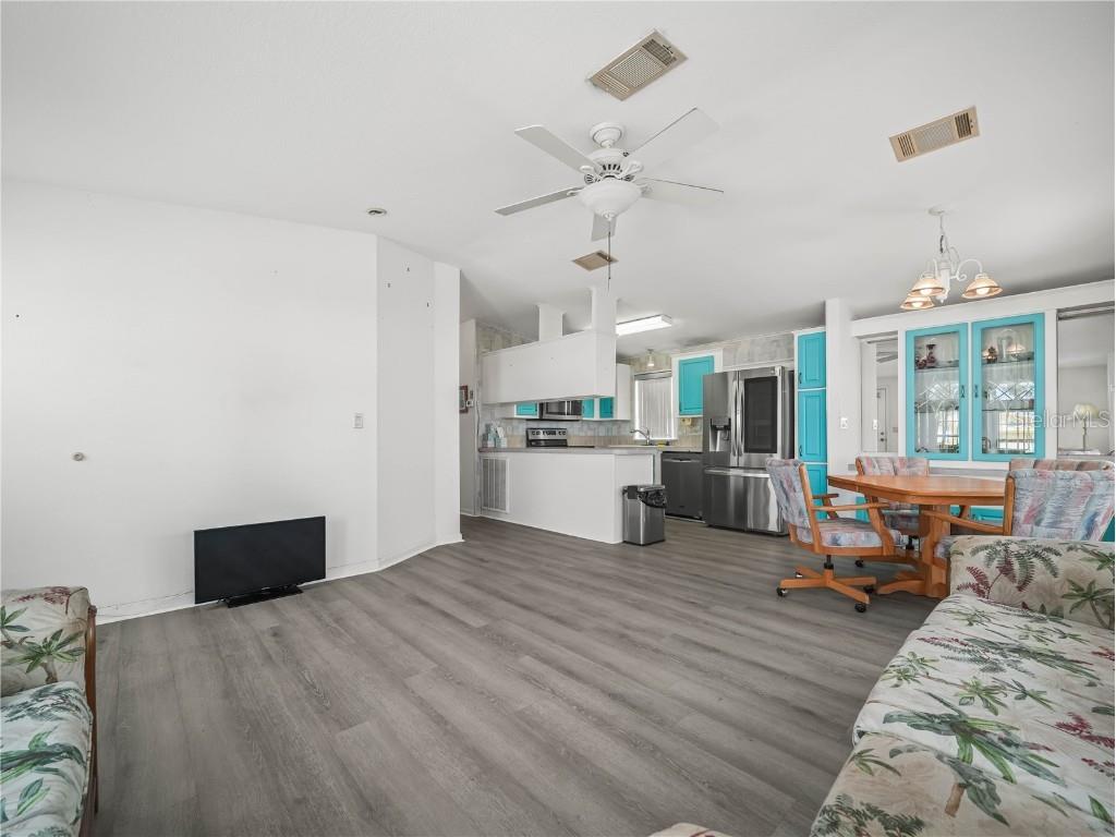 37 Silver Doctor Lane Lake Wales FL 33898 P4936565 image5