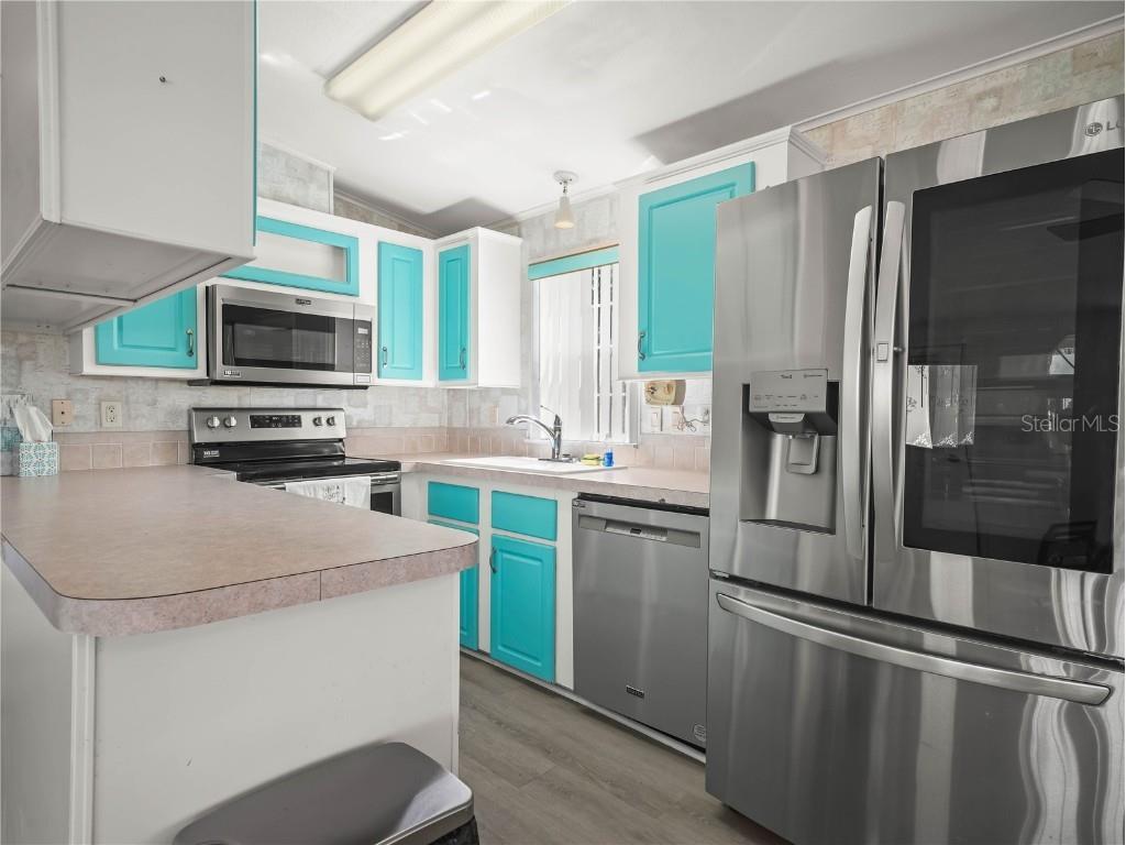 37 Silver Doctor Lane Lake Wales FL 33898 P4936565 image6