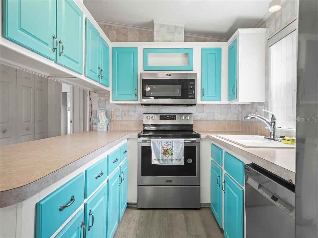 37 Silver Doctor Lane Lake Wales FL 33898 P4936565 image7