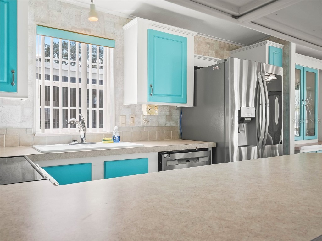 37 Silver Doctor Lane Lake Wales FL 33898 P4936565 image9