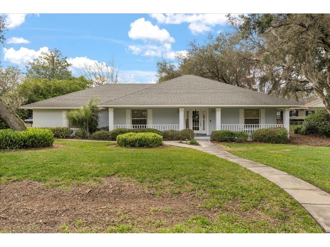 37 Spring Lane Haines City FL 33844 O6285547 image1