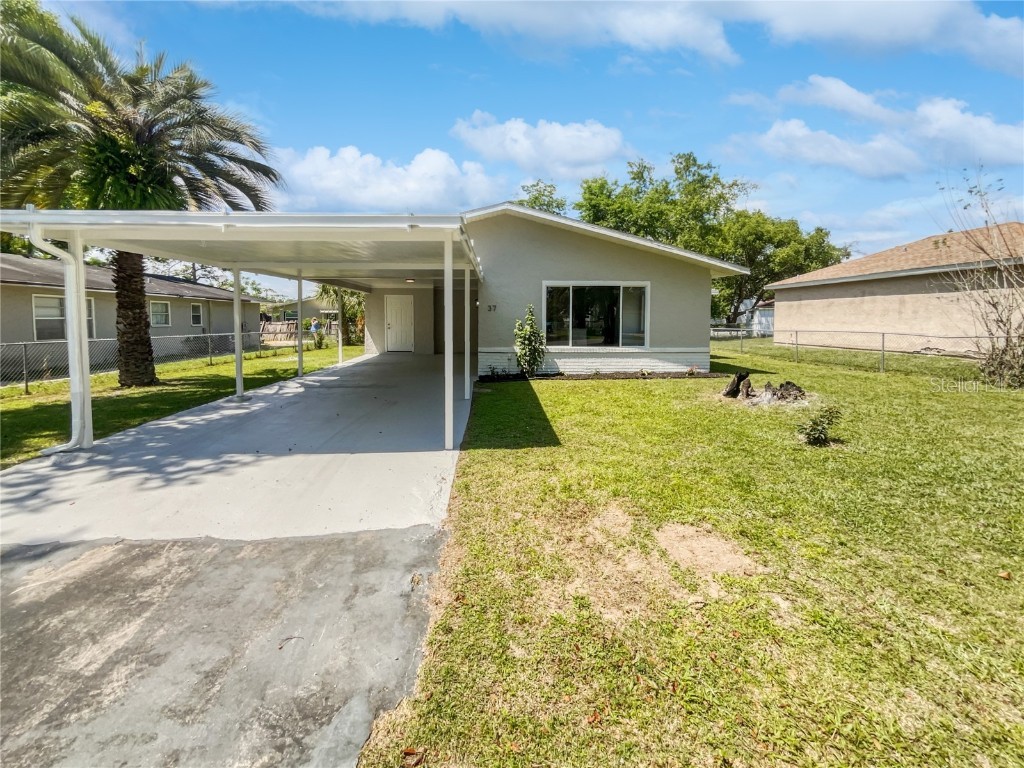 37 Spring Loop Circle Ocala FL 34472 O6192627 image1