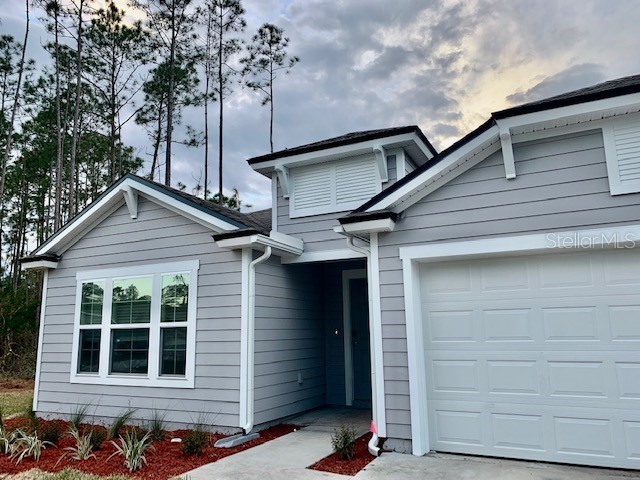 37 Squash Blossom Trail Palm Coast FL 32164 FC285589 image1