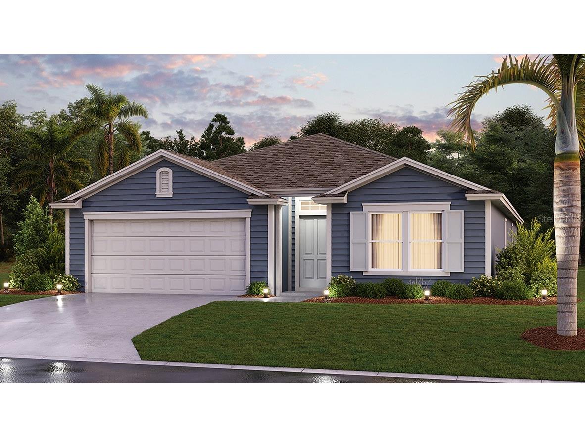 37 Summerwood Road S Palm Coast FL 32137 FC293424 image1