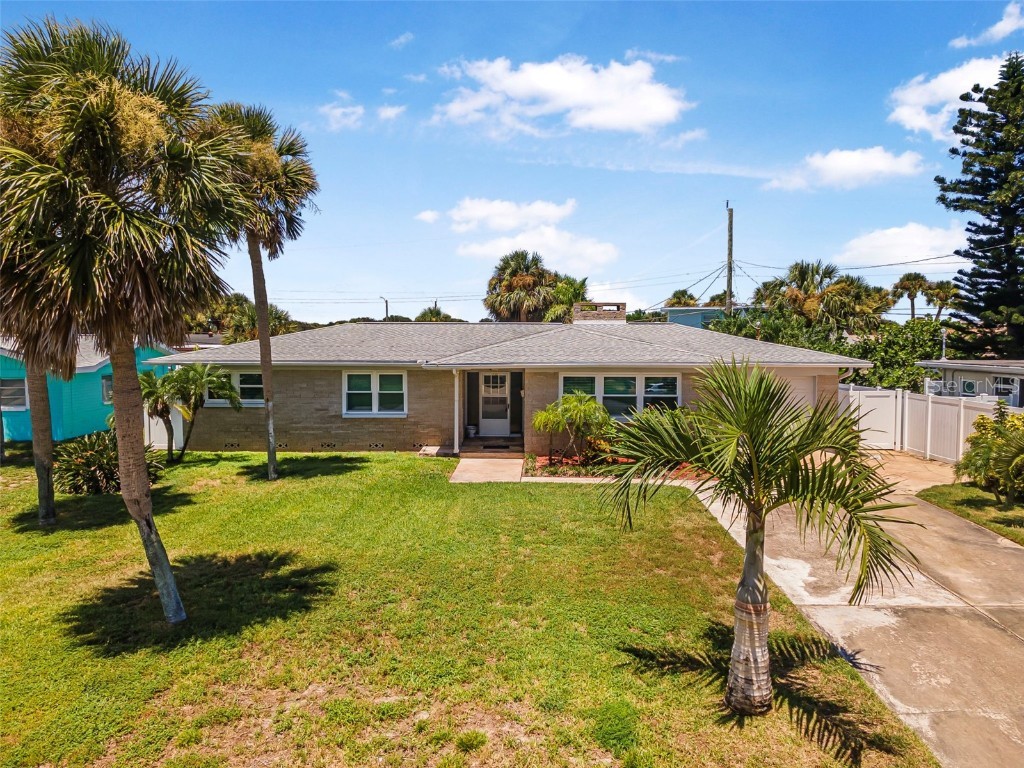 37 Sunset Boulevard Ormond Beach FL 32176 FC312068 image1