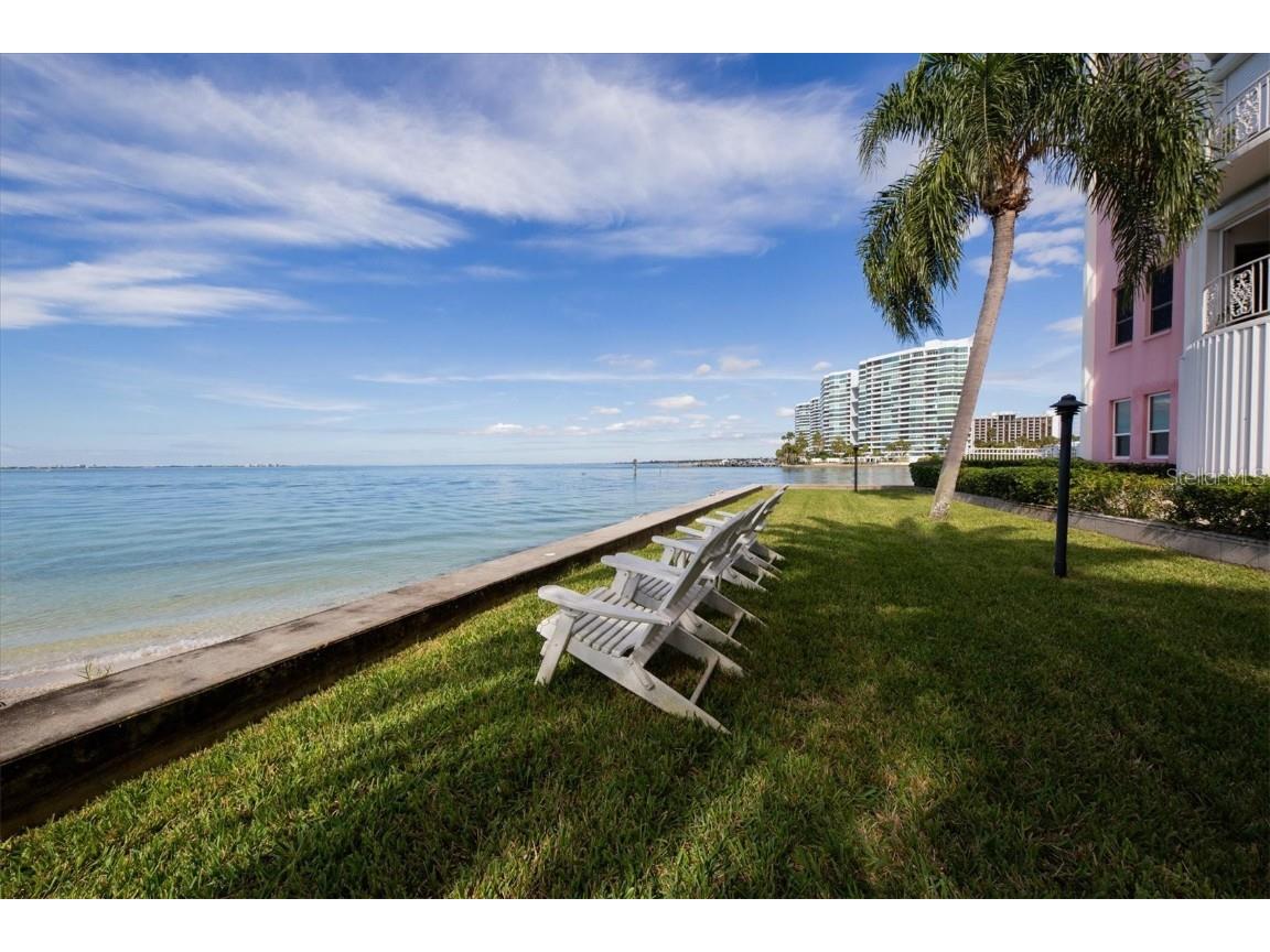 37 Sunset Drive #41 Sarasota FL 34236 A4666714 image20