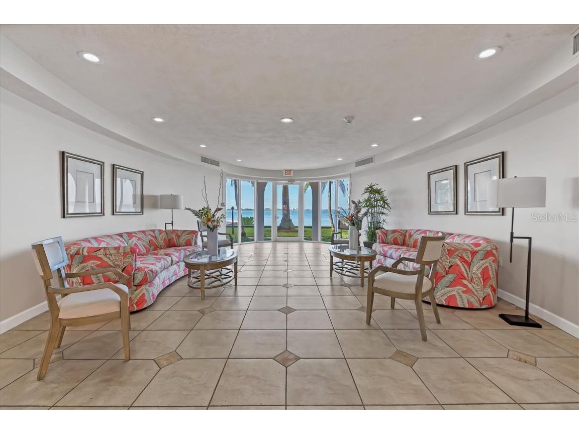 37 Sunset Drive #41 Sarasota FL 34236 A4666714 image22