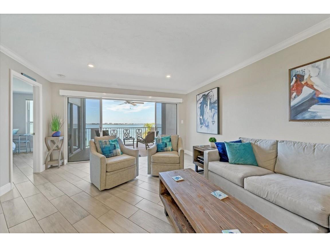 37 Sunset Drive #41 Sarasota FL 34236 A4666714 image4