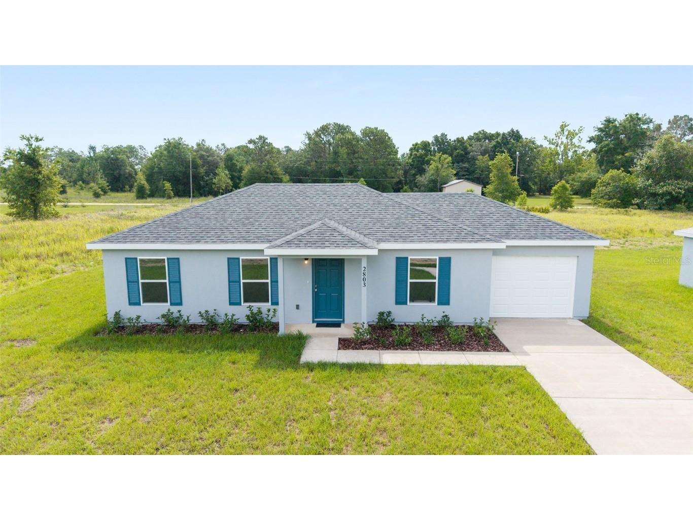 37 Teak Run Ocala FL 34472 OM703150 image1