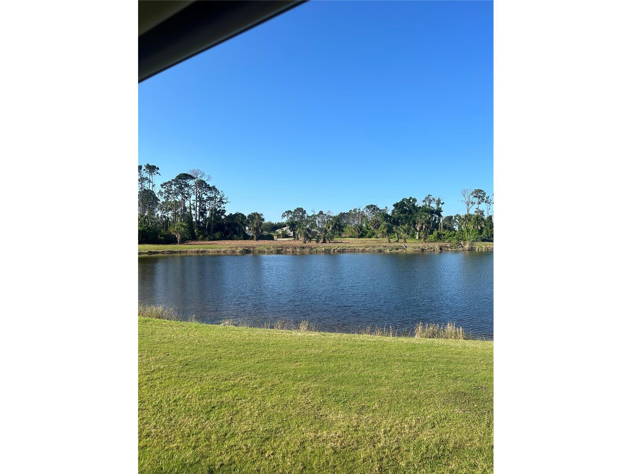37 Tee View Road Rotonda West FL 33947 D6147958 image1