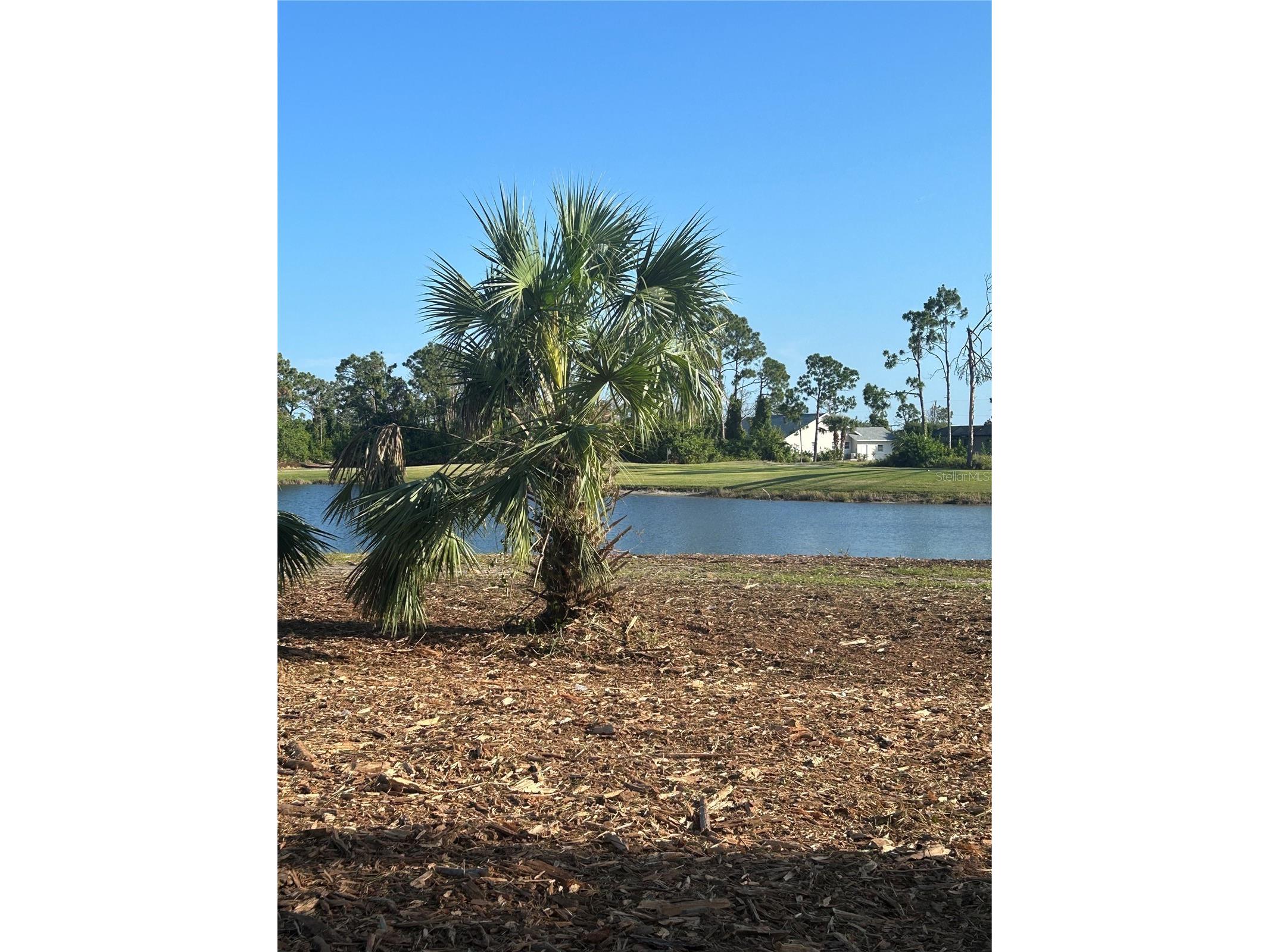 37 Tee View Road Rotonda West FL 33947 D6147958 image2