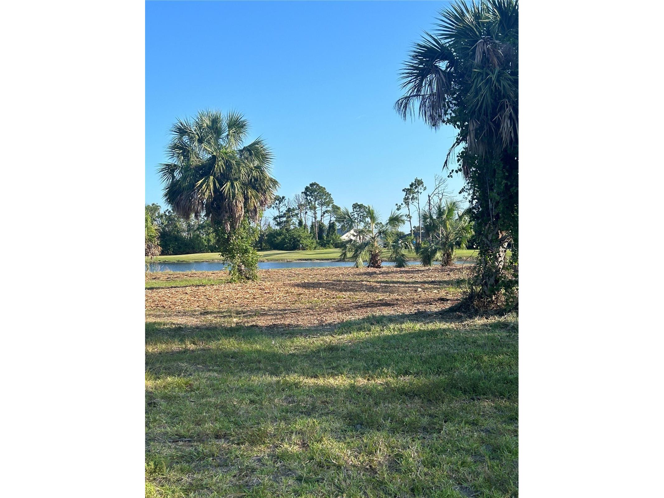 37 Tee View Road Rotonda West FL 33947 D6147958 image3