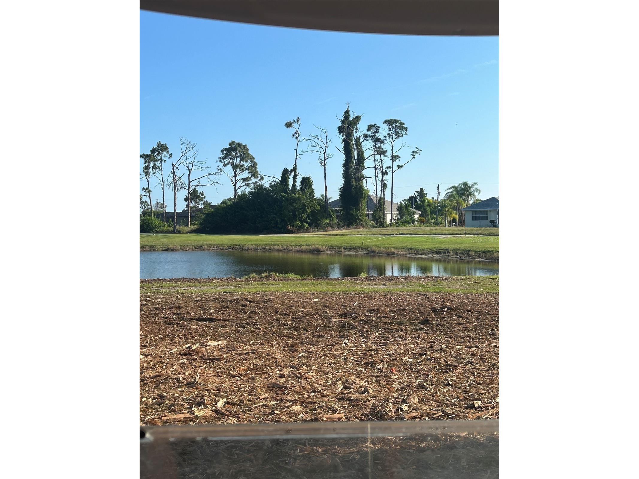37 Tee View Road Rotonda West FL 33947 D6147958 image4