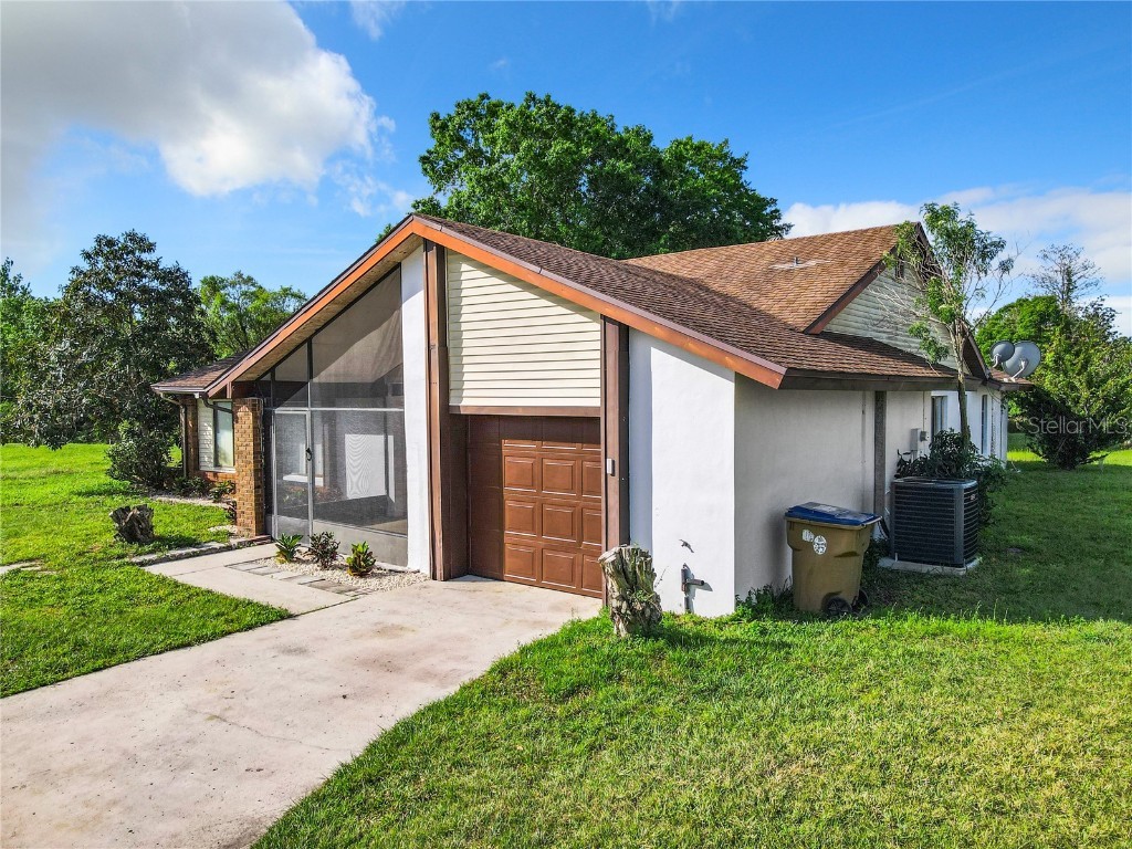 37 Trophy Lane Kissimmee FL 34759 O6153588 image1