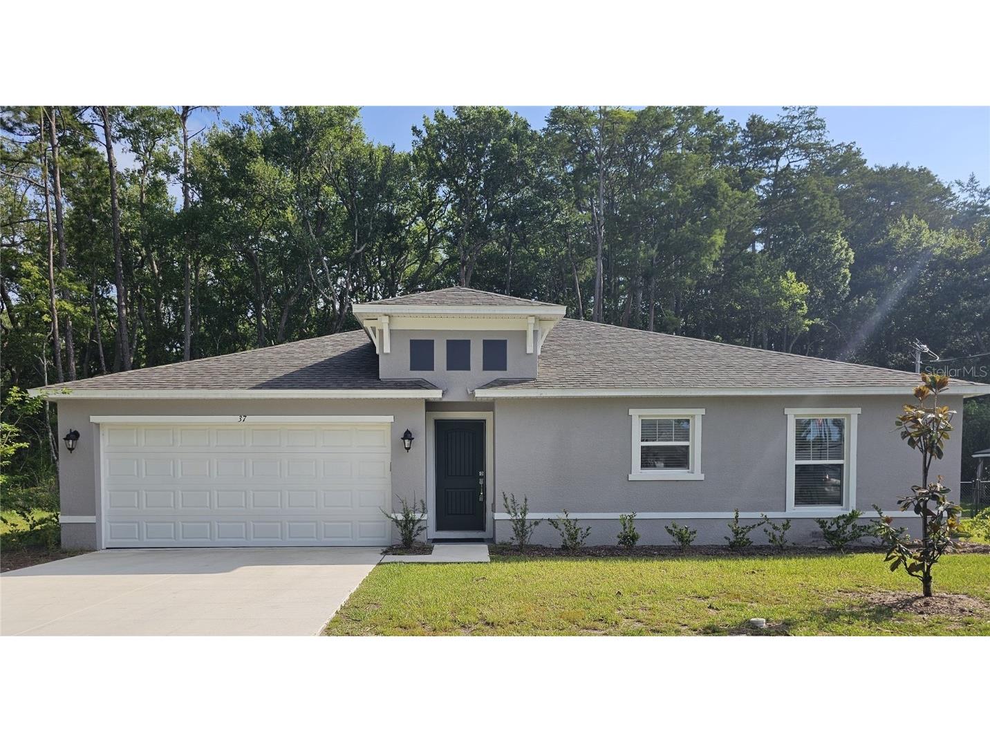 37 Ulaturn Trail Palm Coast FL 32164 FC301813 image1