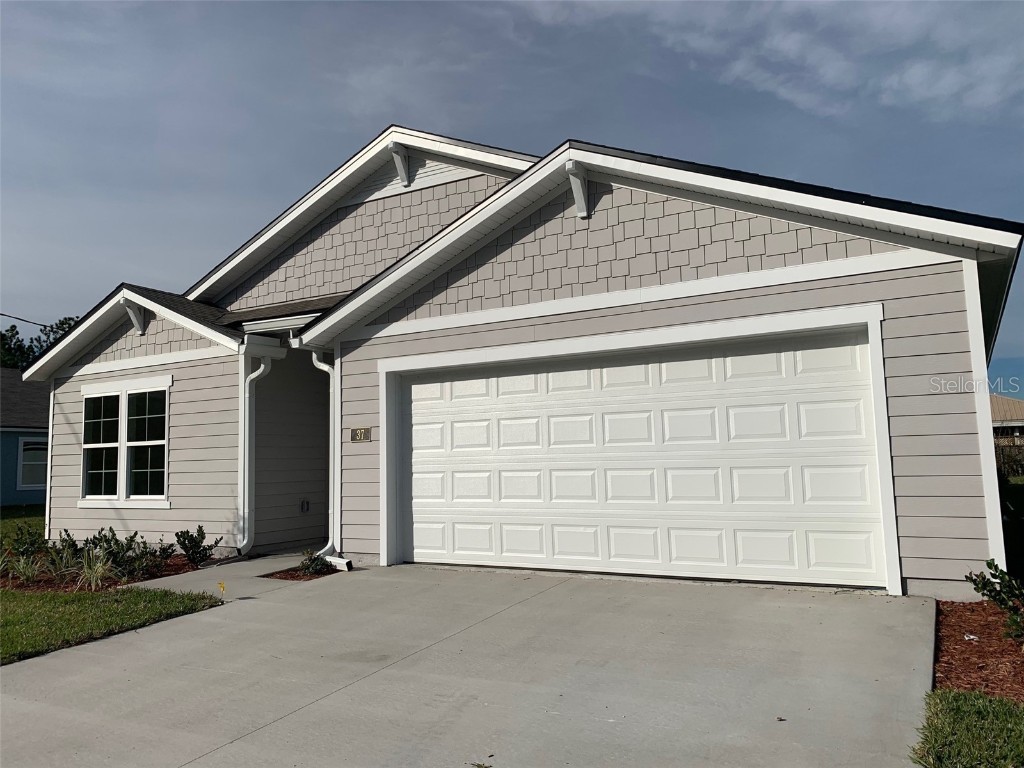 37 Undershire Path Palm Coast FL 32164 FC291457 image1