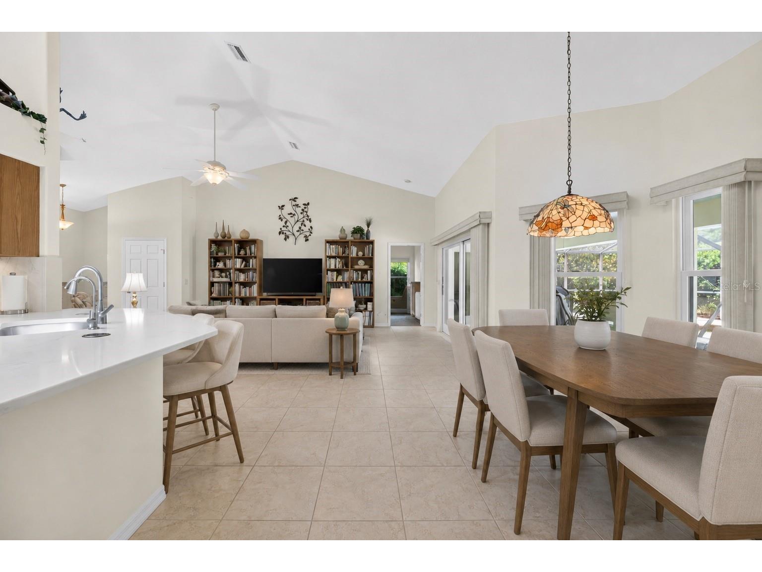 37 W Oak Branch Court Beverly Hills FL 34465 OM726403 image10