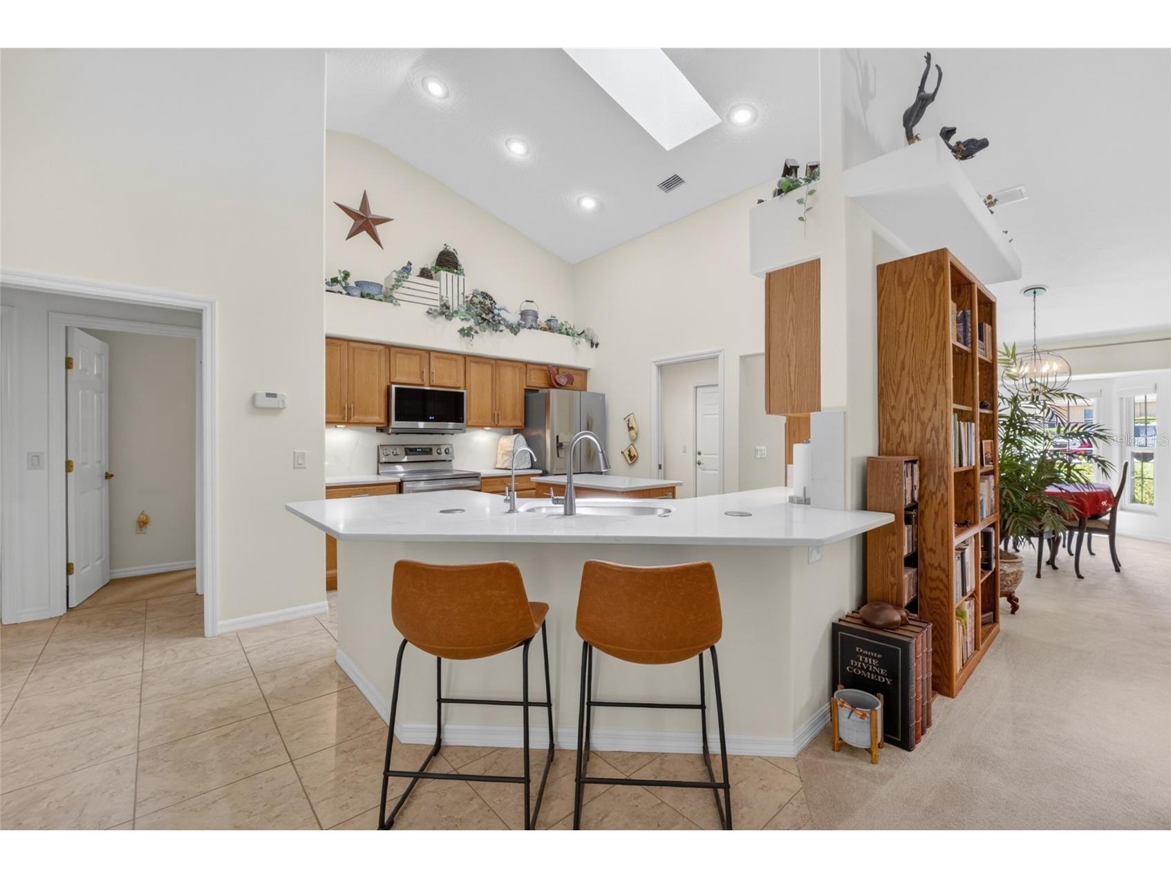 37 W Oak Branch Court Beverly Hills FL 34465 OM726403 image11