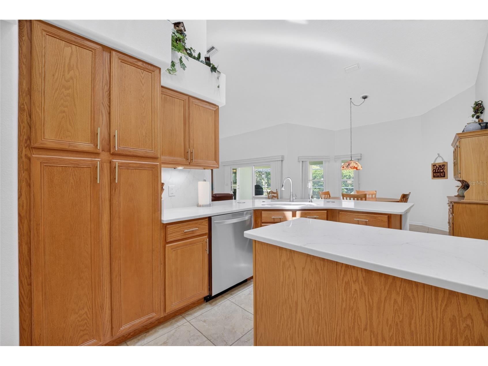 37 W Oak Branch Court Beverly Hills FL 34465 OM726403 image12