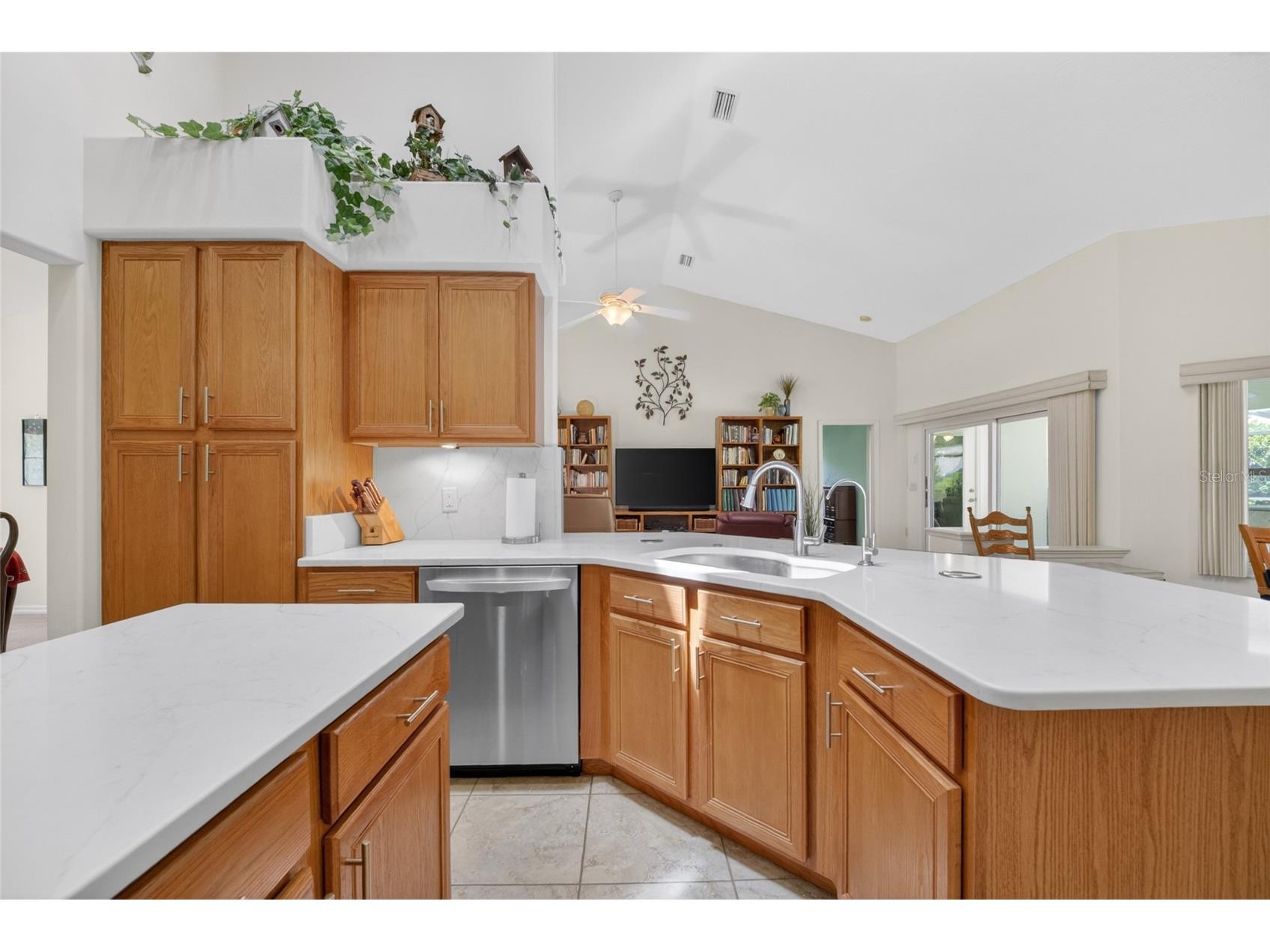 37 W Oak Branch Court Beverly Hills FL 34465 OM726403 image13
