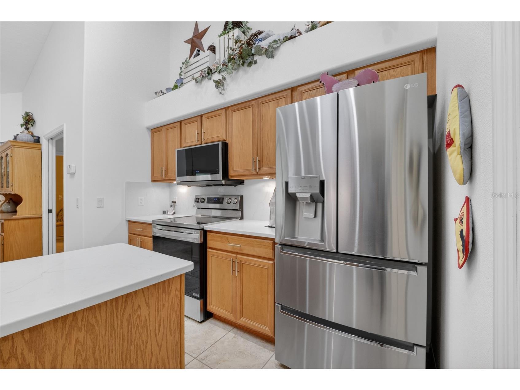 37 W Oak Branch Court Beverly Hills FL 34465 OM726403 image14