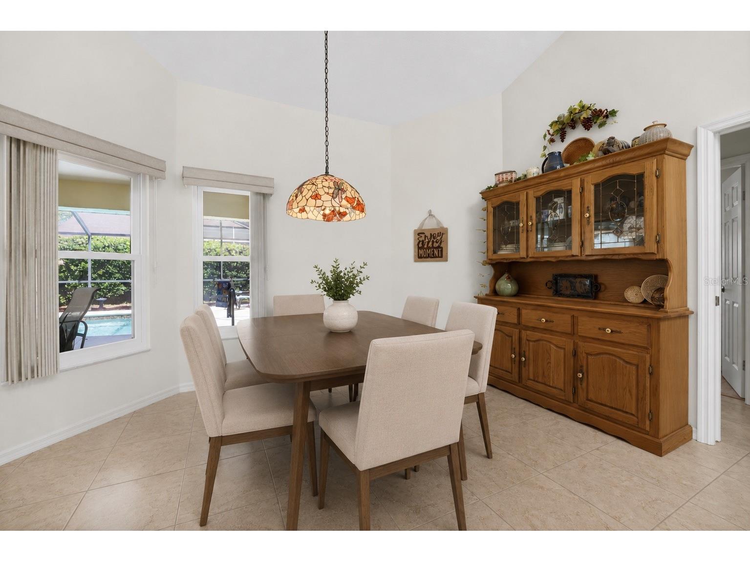 37 W Oak Branch Court Beverly Hills FL 34465 OM726403 image15