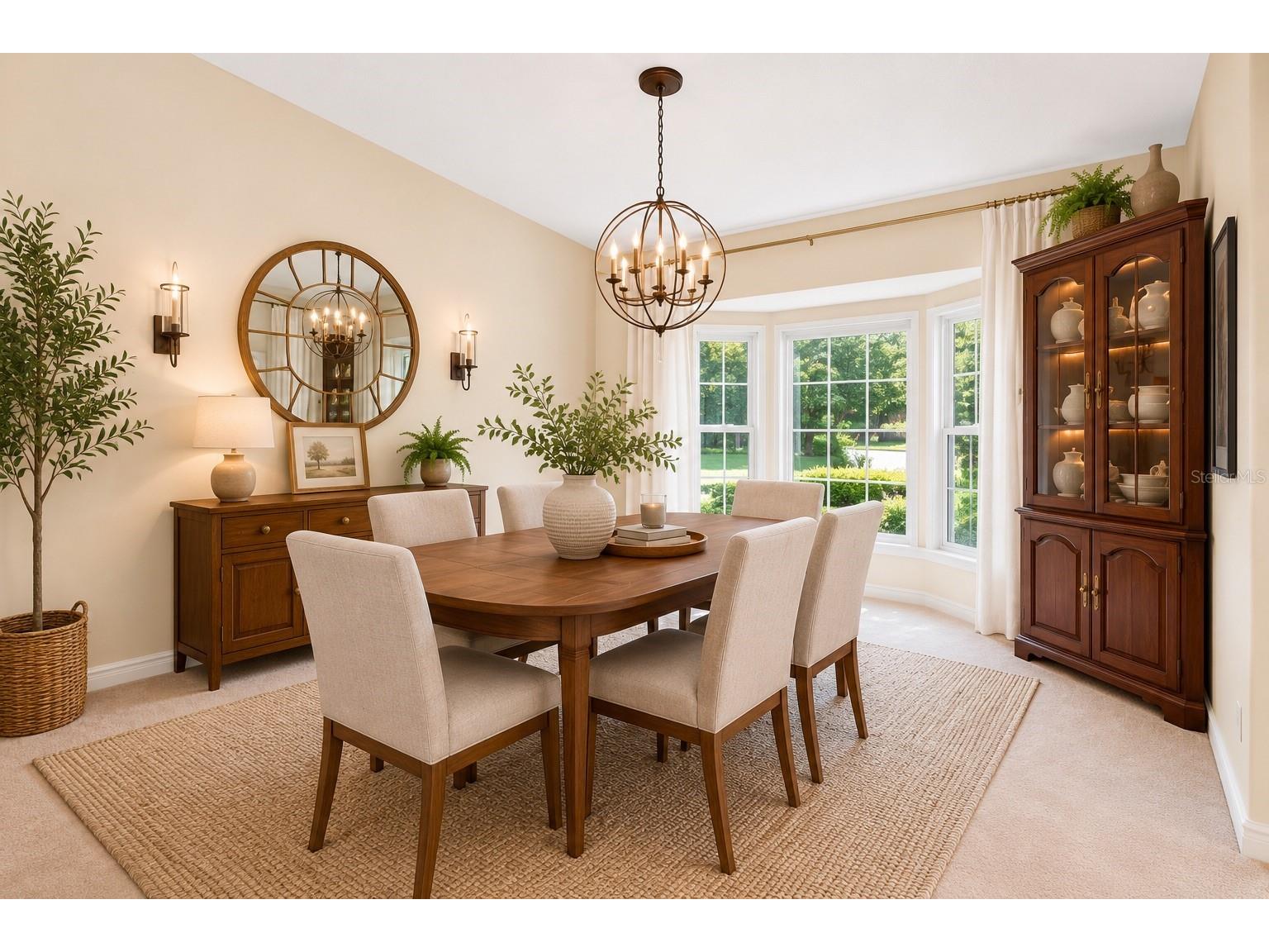 37 W Oak Branch Court Beverly Hills FL 34465 OM726403 image16