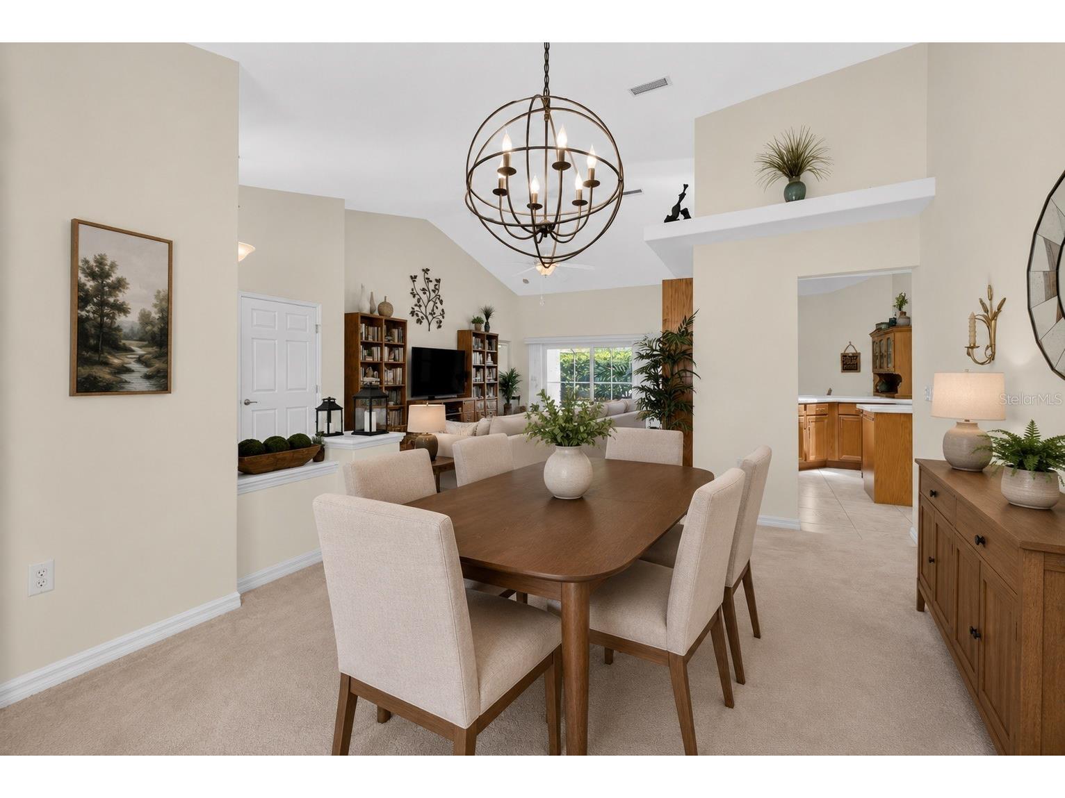37 W Oak Branch Court Beverly Hills FL 34465 OM726403 image17