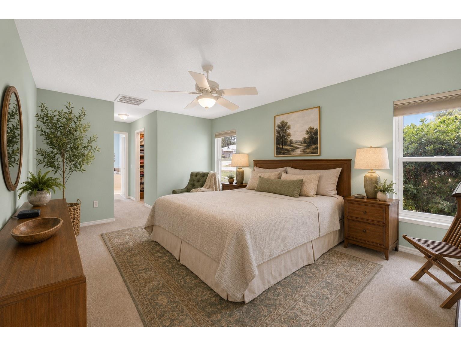 37 W Oak Branch Court Beverly Hills FL 34465 OM726403 image18